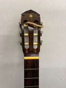 Yamaha Classical Guitars G-85D 1970