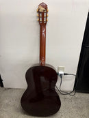 Yamaha Classical Guitars G-85D 1970