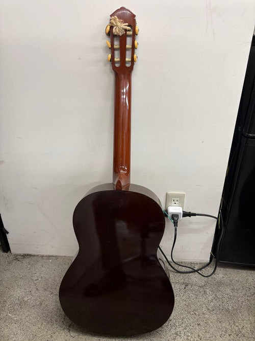 Yamaha Classical Guitars G-85D 1970
