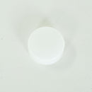 Nikon Lens (Zoom) Af-S Dx Nikkor 18-55Mm F3.5-5.6G Vr Ii F