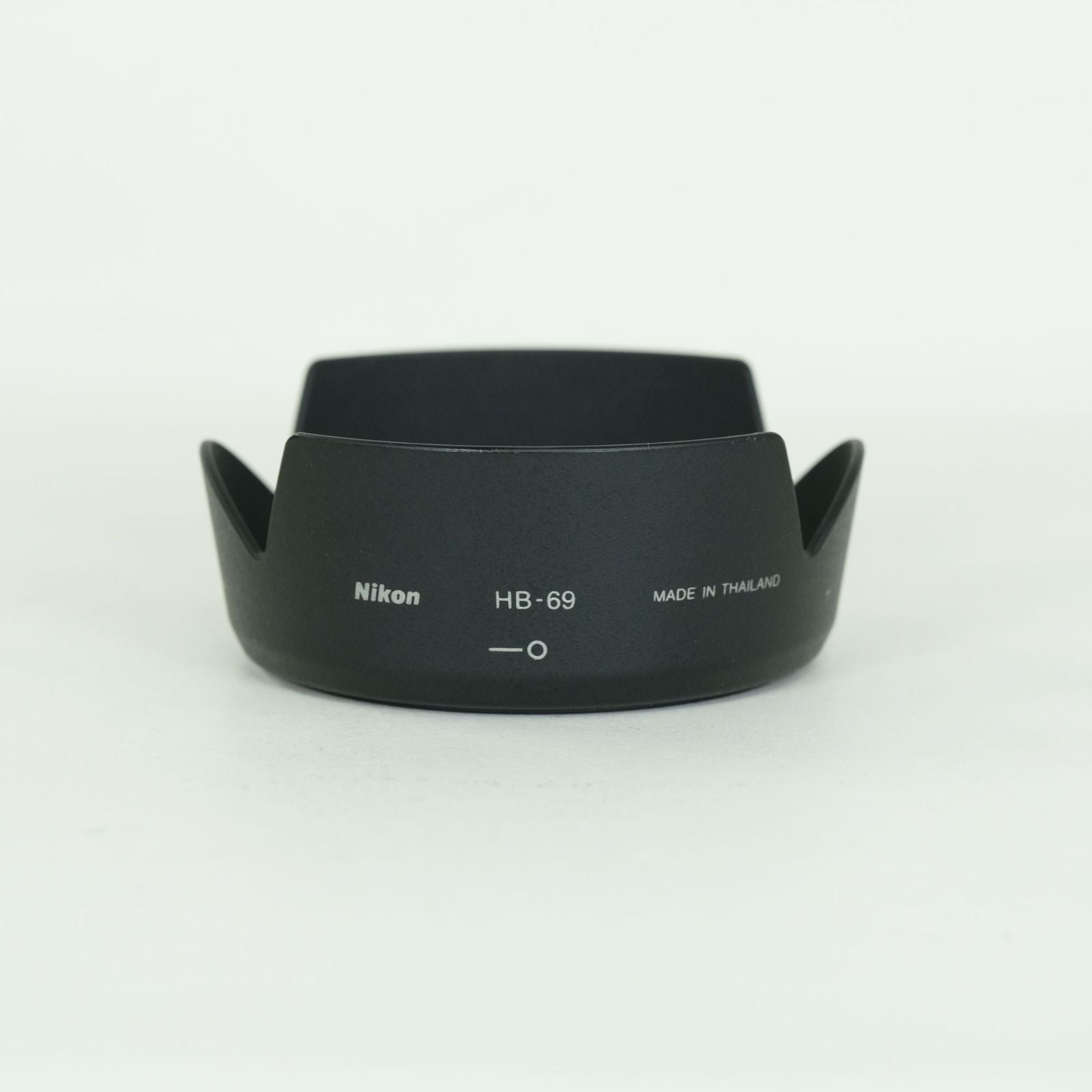 Nikon Lens (Zoom) Af-S Dx Nikkor 18-55Mm F3.5-5.6G Vr Ii F