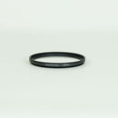 Nikon Lens (Zoom) Af-S Dx Nikkor 18-55Mm F3.5-5.6G Vr Ii F