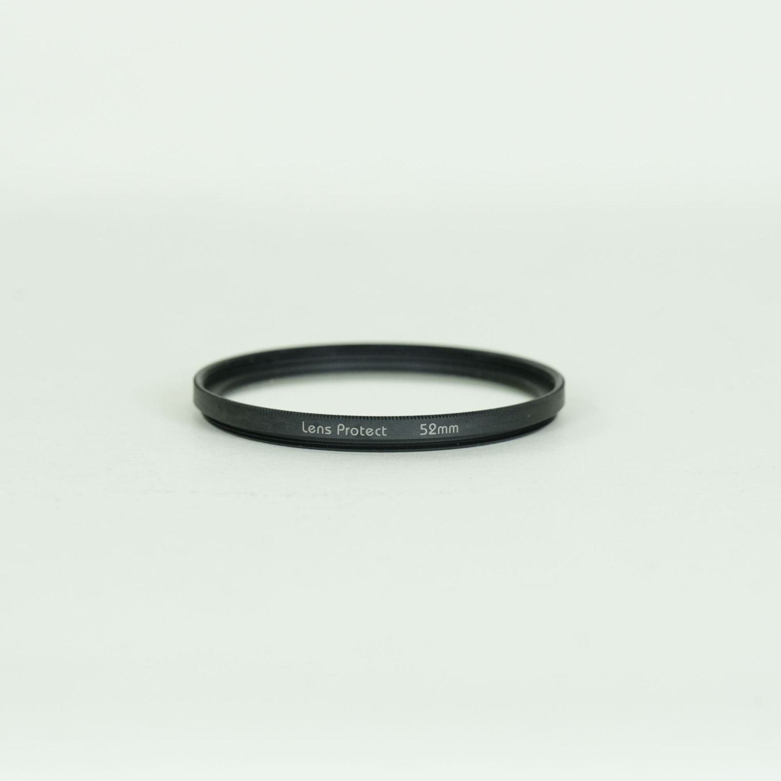 Nikon Lens (Zoom) Af-S Dx Nikkor 18-55Mm F3.5-5.6G Vr Ii F