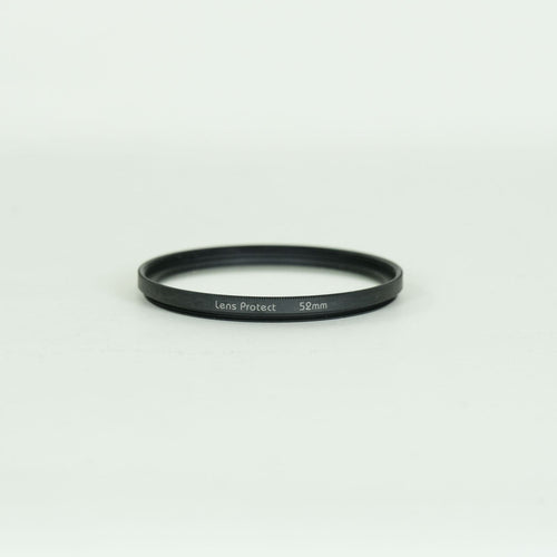 Nikon Lens (Zoom) Af-S Dx Nikkor 18-55Mm F3.5-5.6G Vr Ii F