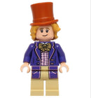 Lego 21360
