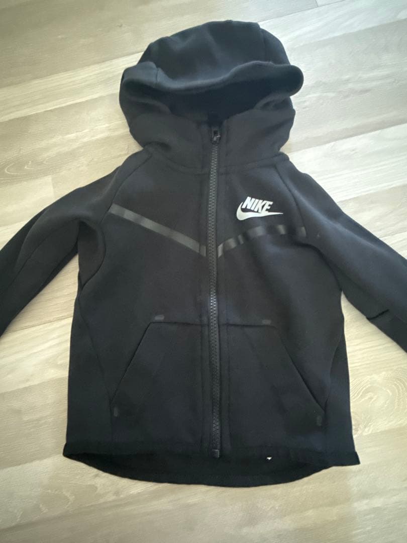 Nike Sweatshirts Hoodies 85-90