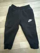 Nike Sweatshirts Hoodies 85-90