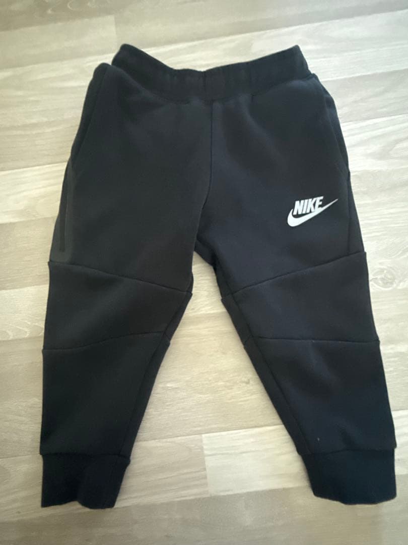 Nike Sweatshirts Hoodies 85-90