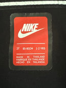Nike Sweatshirts Hoodies 85-90