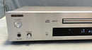 Onkyo Cd Sacd Players Ok C-7030