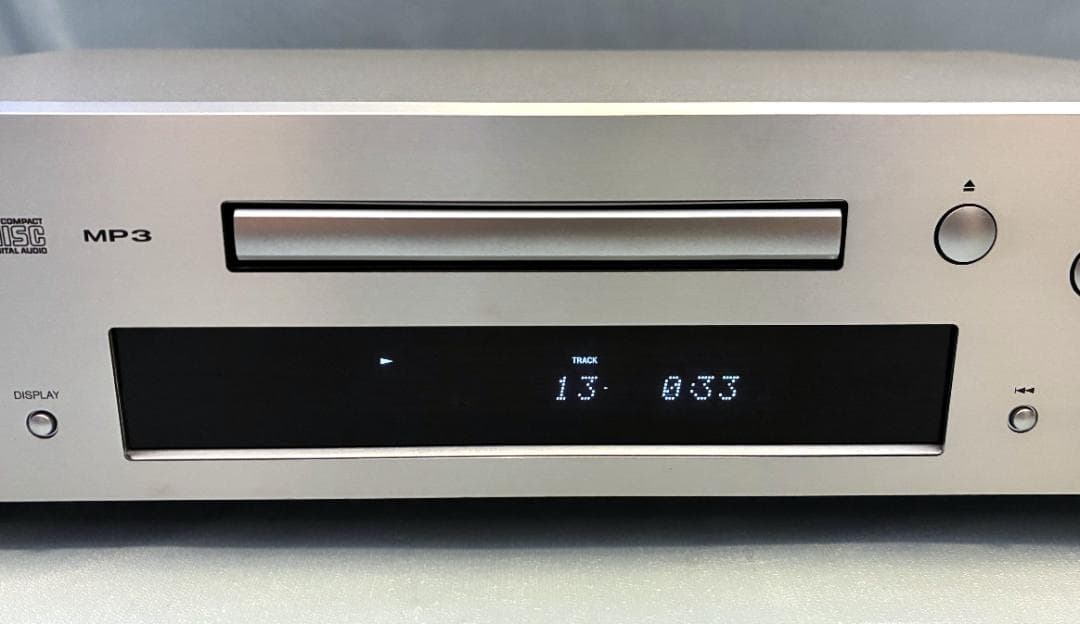 Onkyo Cd Sacd Players Ok C-7030