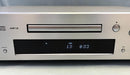 Onkyo Cd Sacd Players Ok C-7030