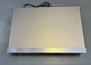 Onkyo Cd Sacd Players Ok C-7030