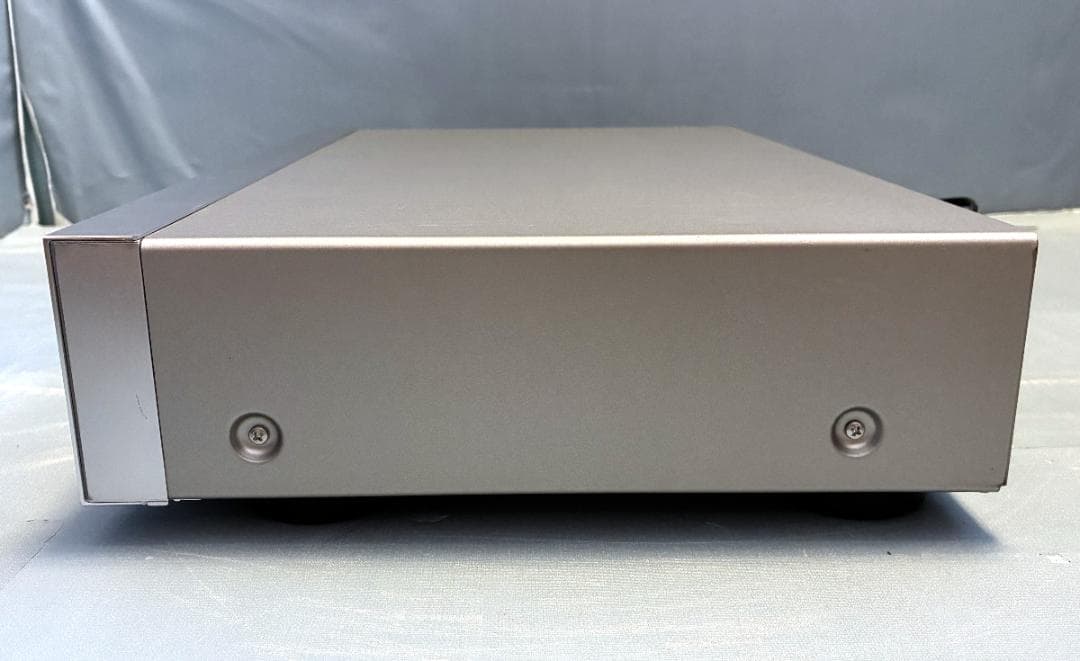 Onkyo Cd Sacd Players Ok C-7030
