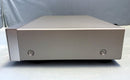 Onkyo Cd Sacd Players Ok C-7030