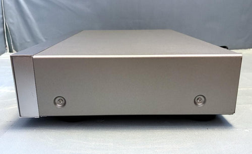 Onkyo Cd Sacd Players Ok C-7030