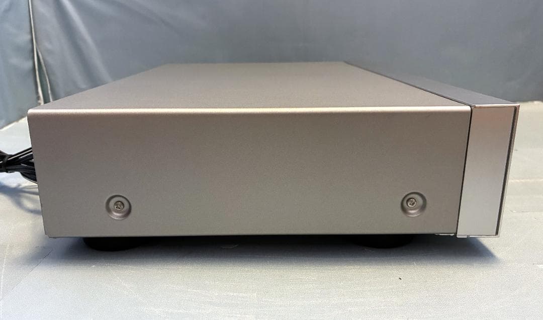 Onkyo Cd Sacd Players Ok C-7030