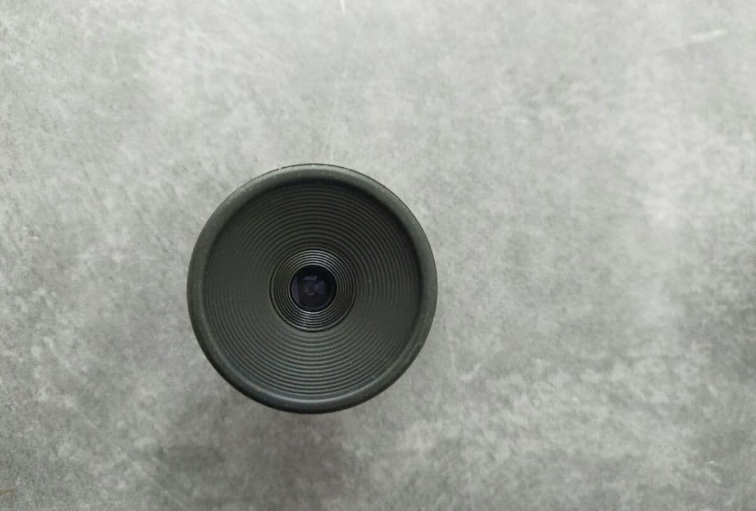 Nikon Viewfinders Eye Cups Dg 2 Dk-18