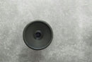 Nikon Viewfinders Eye Cups Dg 2 Dk-18