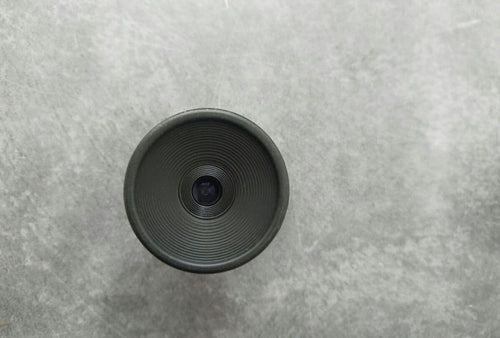 Nikon Viewfinders Eye Cups Dg 2 Dk-18