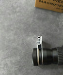 Nikon Viewfinders Eye Cups Dg 2 Dk-18