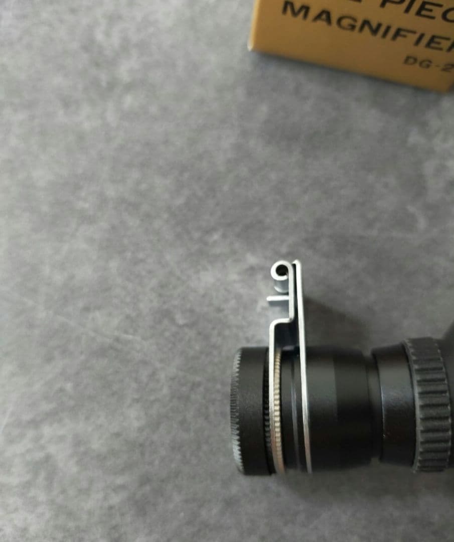 Nikon Viewfinders Eye Cups Dg 2 Dk-18