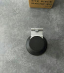 Nikon Viewfinders Eye Cups Dg 2 Dk-18