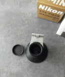 Nikon Viewfinders Eye Cups Dg 2 Dk-18
