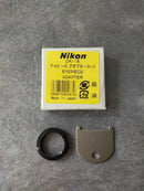 Nikon Viewfinders Eye Cups Dg 2 Dk-18