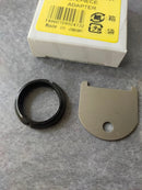 Nikon Viewfinders Eye Cups Dg 2 Dk-18
