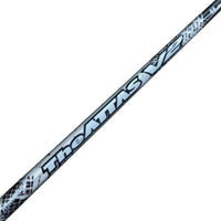 Shaft (G440 The Attas V2 4 S)B