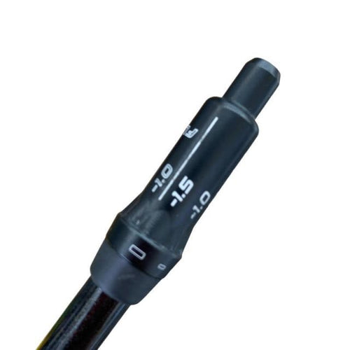 Shaft (G440 The Attas V2 4 S)B