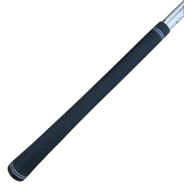 Shaft (G440 The Attas V2 4 S)B