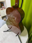 Fender Japan Classical Guitars Cj