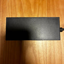 Ableton Controller Fader Push 3 Decksaver
