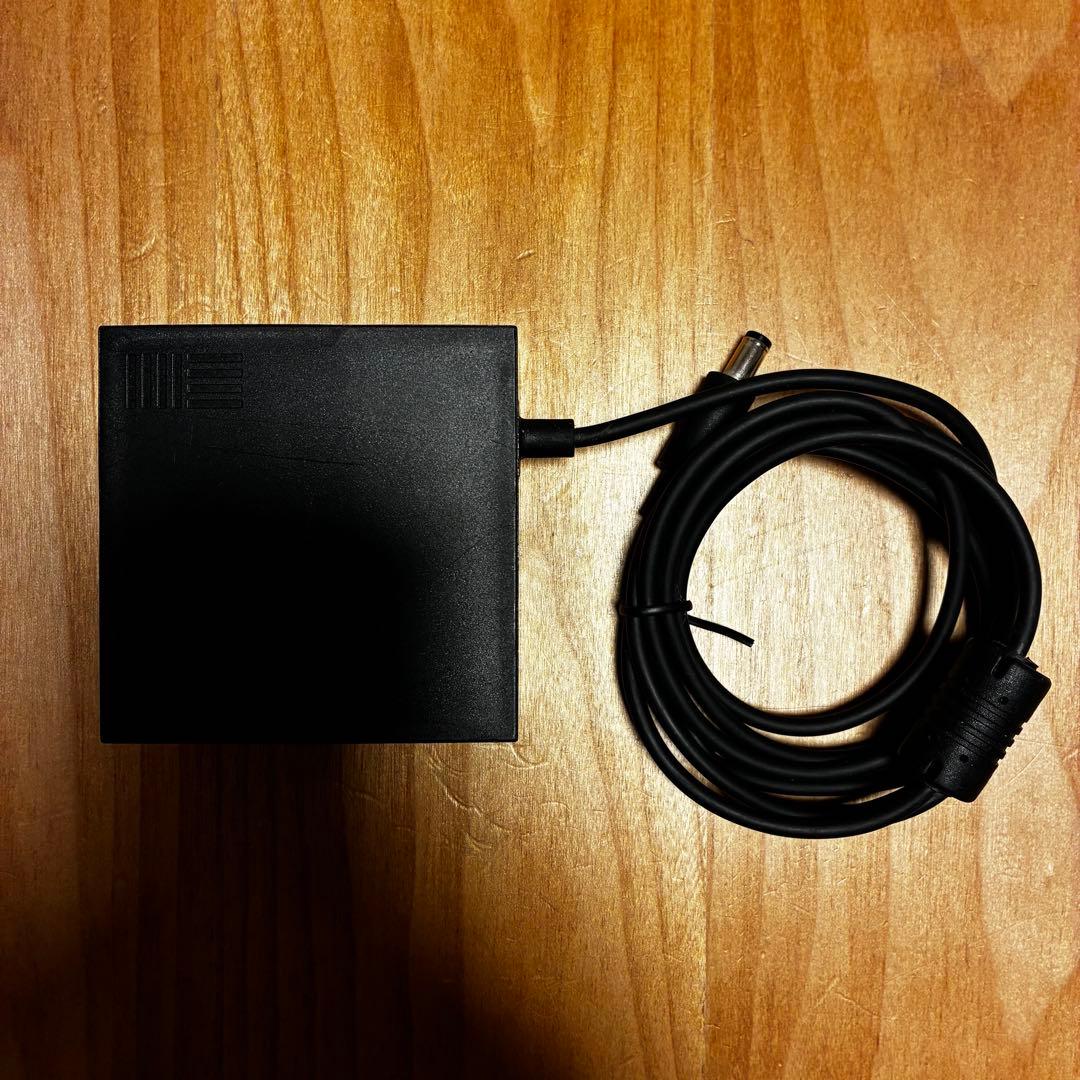 Ableton Controller Fader Push 3 Decksaver