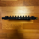 Ableton Controller Fader Push 3 Decksaver