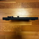 Ableton Controller Fader Push 3 Decksaver