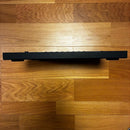 Ableton Controller Fader Push 3 Decksaver