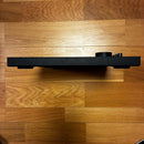 Ableton Controller Fader Push 3 Decksaver