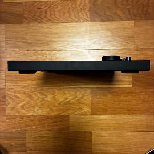Ableton Controller Fader Push 3 Decksaver
