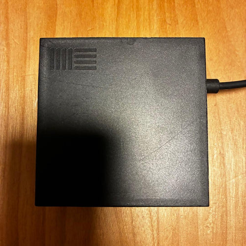 Ableton Controller Fader Push 3 Decksaver