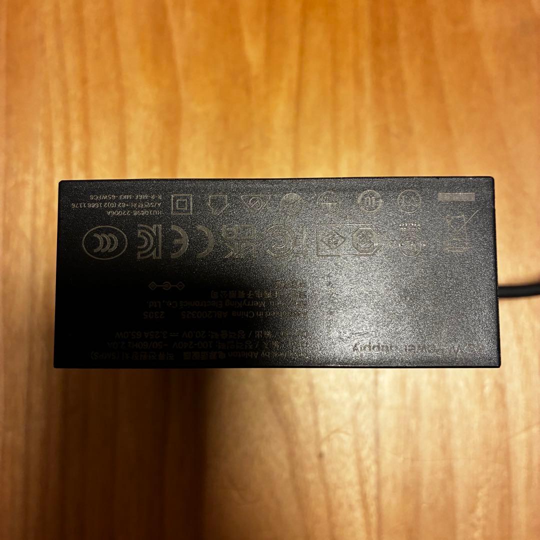 Ableton Controller Fader Push 3 Decksaver