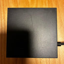 Ableton Controller Fader Push 3 Decksaver