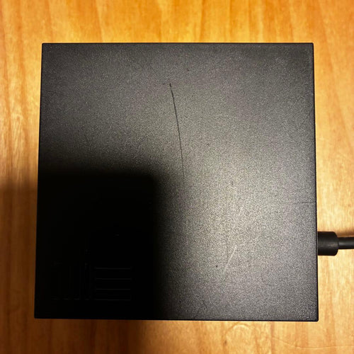 Ableton Controller Fader Push 3 Decksaver