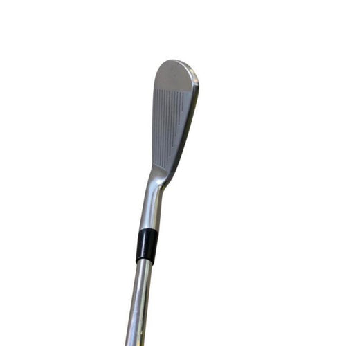 Single Iron Tourstage X-Blade Gr Forged(2014) 6S Ir Ns Pro Modus3 Tour120 S) C