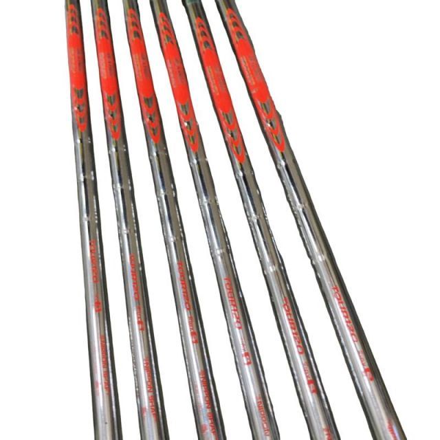 Single Iron Tourstage X-Blade Gr Forged(2014) 6S Ir Ns Pro Modus3 Tour120 S) C
