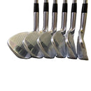 Single Iron Tourstage X-Blade Gr Forged(2014) 6S Ir Ns Pro Modus3 Tour120 S) C