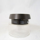 Leica Others 35 ,50 12585H