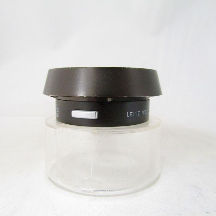 Leica Others 35 ,50 12585H